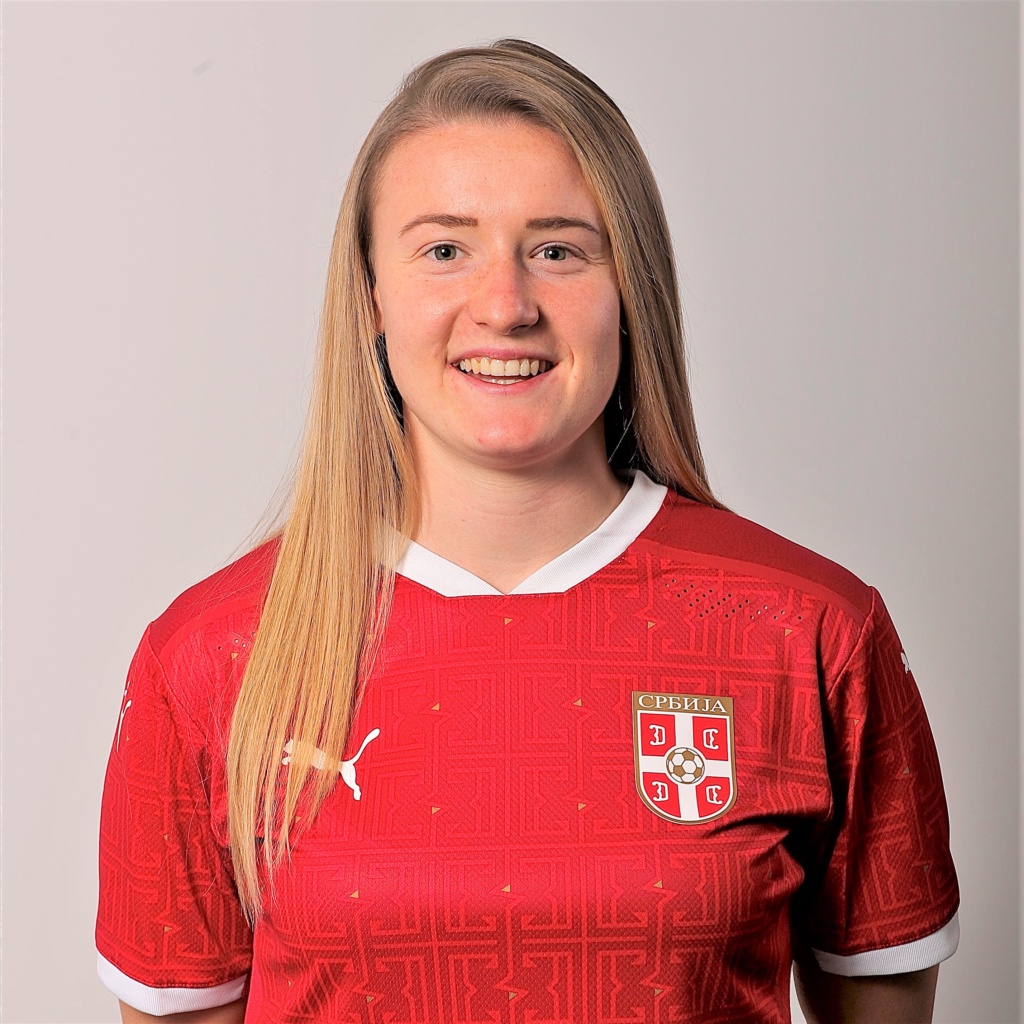 Allegra Poljak