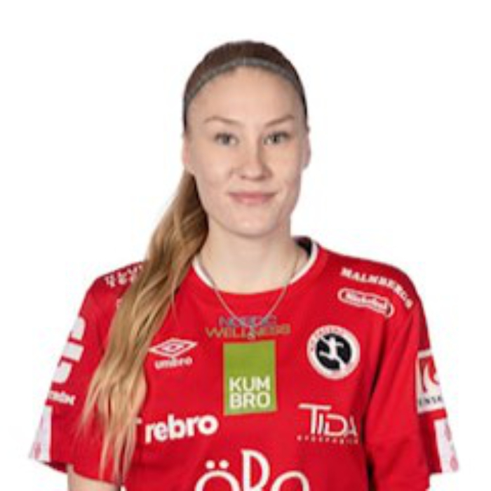 Sanni Ojanen