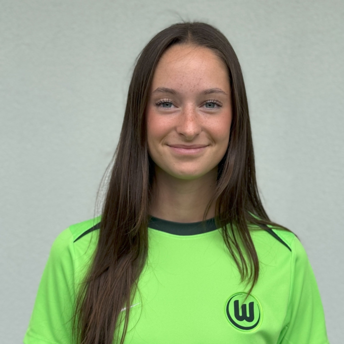 Lene Clausen Lene Clausen
